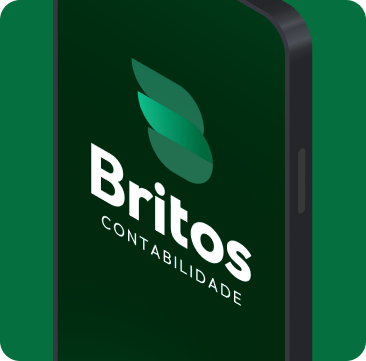 Contabilidade em recife