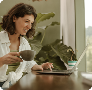 Contabilidade em recife