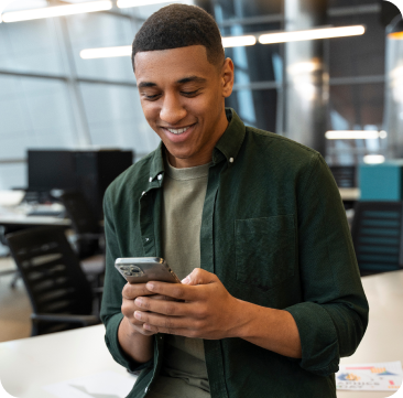 Contabilidade em recife