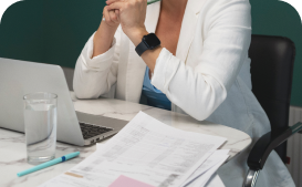 Contabilidade em recife