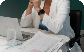 Contabilidade em recife