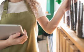 Contabilidade em recife