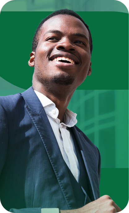 Contabilidade em recife