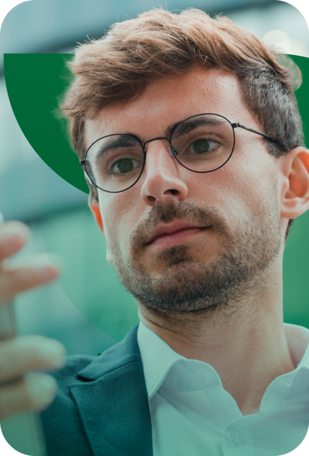 Contabilidade em recife