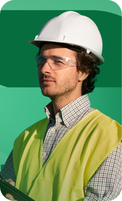 Contabilidade em recife