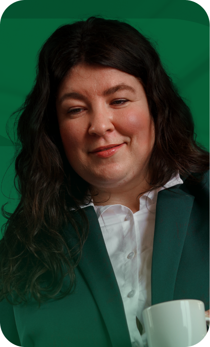 Contabilidade em recife