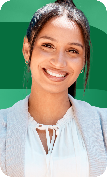 Contabilidade em recife