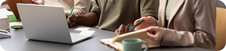 Contabilidade em recife