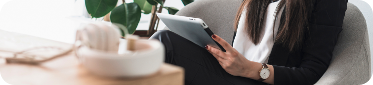 Contabilidade em recife