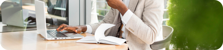 Contabilidade em recife