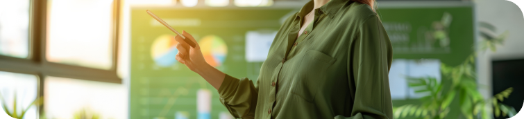 Contabilidade em recife