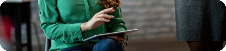 Contabilidade em recife