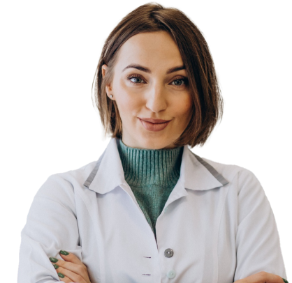 Contabilidade em recife