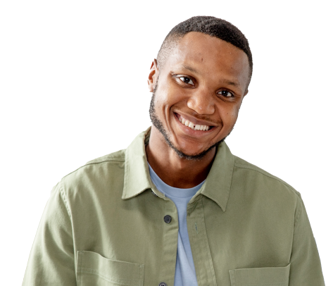 Contabilidade em recife