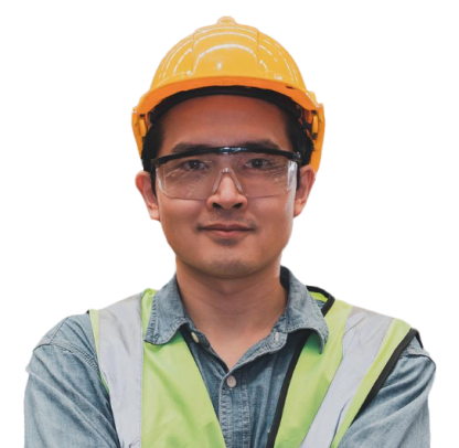 Contabilidade em recife