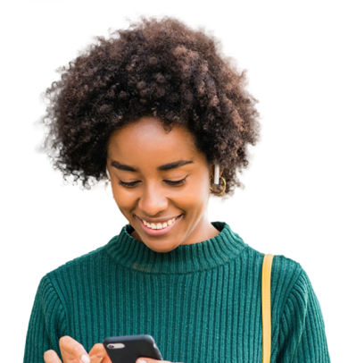 Contabilidade em recife